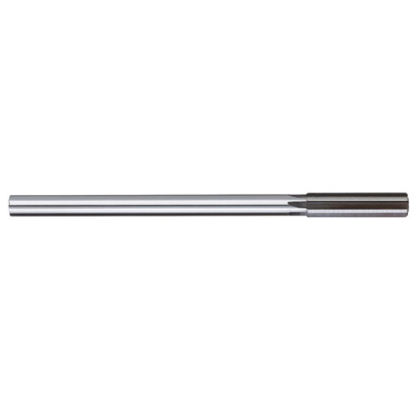 Kodiak Cutting Tools .934 High Speed Steel Chucking Reamer Straight Flute Straight Shank 5482466